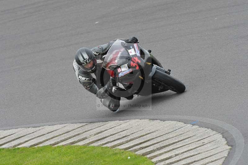 Motorcycle action photographs;anglesey circuit;anglesey trackday photographs;event digital images;eventdigitalimages;no limits trackday;oulton park circuit cheshire;peter wileman photography;trackday;trackday digital images;trackday photos;ty croes circuit wales