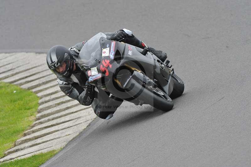 Motorcycle action photographs;anglesey circuit;anglesey trackday photographs;event digital images;eventdigitalimages;no limits trackday;oulton park circuit cheshire;peter wileman photography;trackday;trackday digital images;trackday photos;ty croes circuit wales