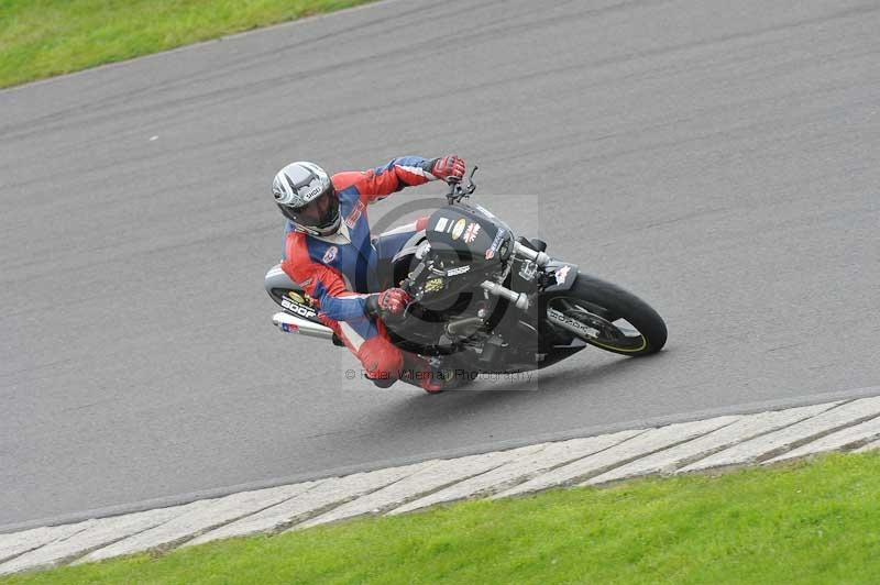 Motorcycle action photographs;anglesey circuit;anglesey trackday photographs;event digital images;eventdigitalimages;no limits trackday;oulton park circuit cheshire;peter wileman photography;trackday;trackday digital images;trackday photos;ty croes circuit wales