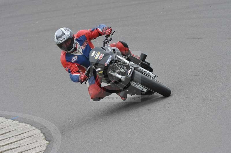 Motorcycle action photographs;anglesey circuit;anglesey trackday photographs;event digital images;eventdigitalimages;no limits trackday;oulton park circuit cheshire;peter wileman photography;trackday;trackday digital images;trackday photos;ty croes circuit wales