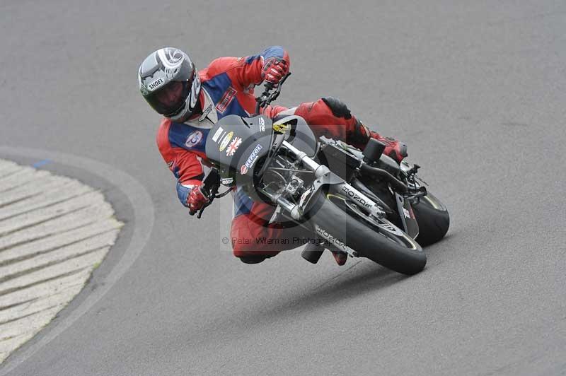 Motorcycle action photographs;anglesey circuit;anglesey trackday photographs;event digital images;eventdigitalimages;no limits trackday;oulton park circuit cheshire;peter wileman photography;trackday;trackday digital images;trackday photos;ty croes circuit wales