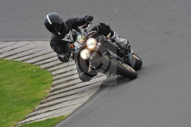 Motorcycle action photographs;anglesey circuit;anglesey trackday photographs;event digital images;eventdigitalimages;no limits trackday;oulton park circuit cheshire;peter wileman photography;trackday;trackday digital images;trackday photos;ty croes circuit wales