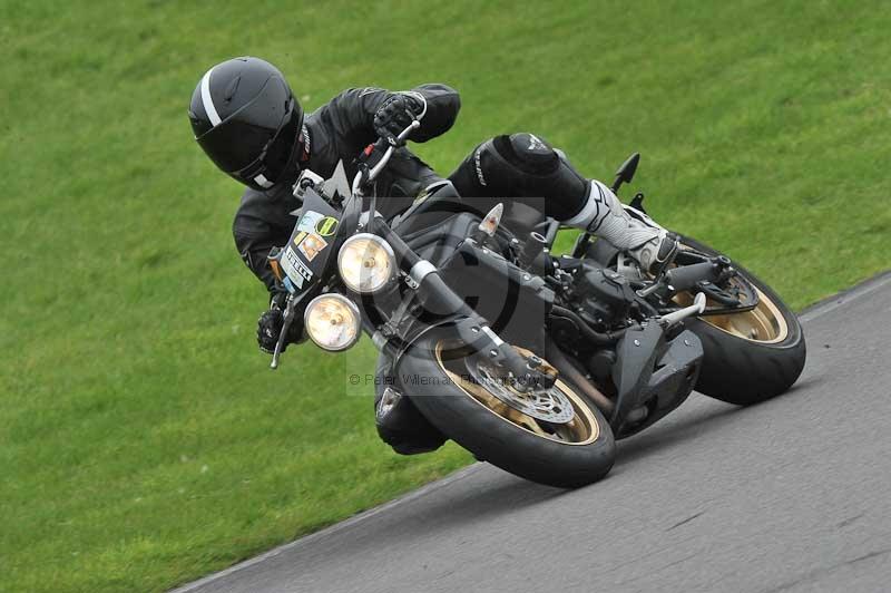 Motorcycle action photographs;anglesey circuit;anglesey trackday photographs;event digital images;eventdigitalimages;no limits trackday;oulton park circuit cheshire;peter wileman photography;trackday;trackday digital images;trackday photos;ty croes circuit wales