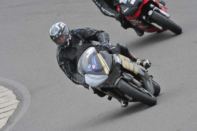 Motorcycle action photographs;anglesey circuit;anglesey trackday photographs;event digital images;eventdigitalimages;no limits trackday;oulton park circuit cheshire;peter wileman photography;trackday;trackday digital images;trackday photos;ty croes circuit wales