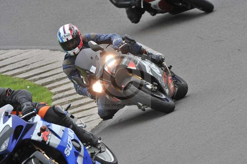 Motorcycle action photographs;anglesey circuit;anglesey trackday photographs;event digital images;eventdigitalimages;no limits trackday;oulton park circuit cheshire;peter wileman photography;trackday;trackday digital images;trackday photos;ty croes circuit wales