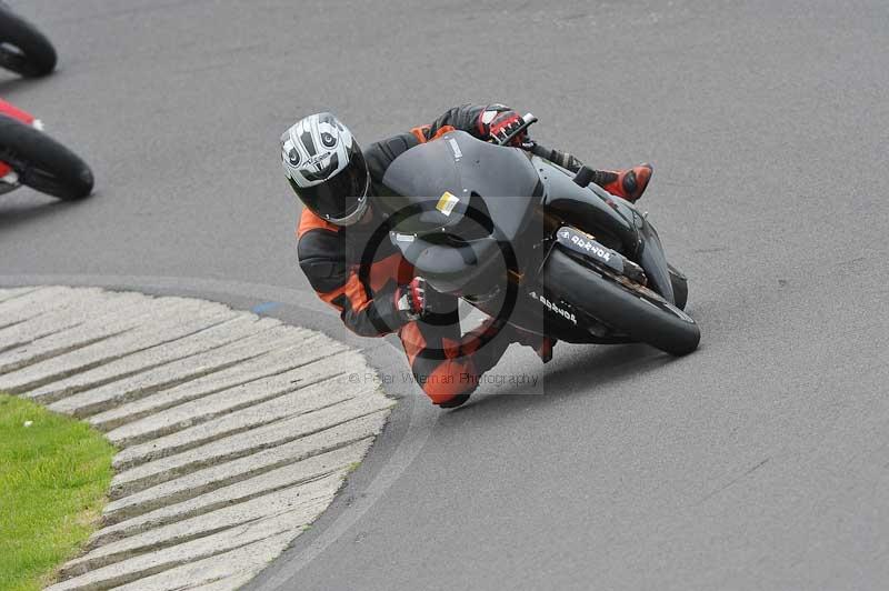 Motorcycle action photographs;anglesey circuit;anglesey trackday photographs;event digital images;eventdigitalimages;no limits trackday;oulton park circuit cheshire;peter wileman photography;trackday;trackday digital images;trackday photos;ty croes circuit wales