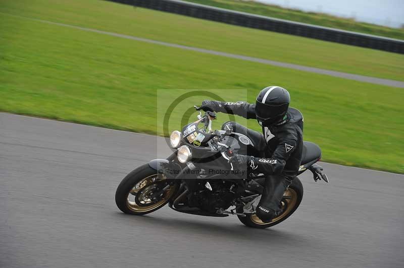 Motorcycle action photographs;anglesey circuit;anglesey trackday photographs;event digital images;eventdigitalimages;no limits trackday;oulton park circuit cheshire;peter wileman photography;trackday;trackday digital images;trackday photos;ty croes circuit wales