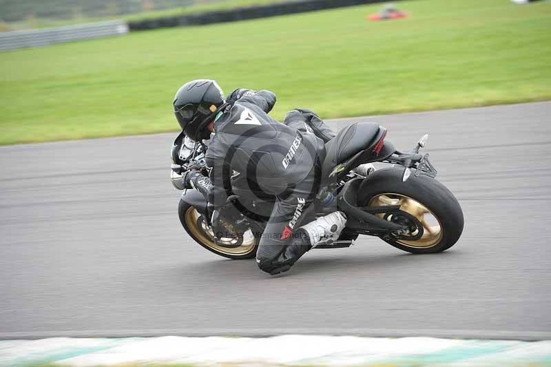 Motorcycle action photographs;anglesey circuit;anglesey trackday photographs;event digital images;eventdigitalimages;no limits trackday;oulton park circuit cheshire;peter wileman photography;trackday;trackday digital images;trackday photos;ty croes circuit wales