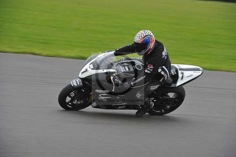 Motorcycle action photographs;anglesey circuit;anglesey trackday photographs;event digital images;eventdigitalimages;no limits trackday;oulton park circuit cheshire;peter wileman photography;trackday;trackday digital images;trackday photos;ty croes circuit wales