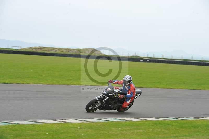 Motorcycle action photographs;anglesey circuit;anglesey trackday photographs;event digital images;eventdigitalimages;no limits trackday;oulton park circuit cheshire;peter wileman photography;trackday;trackday digital images;trackday photos;ty croes circuit wales