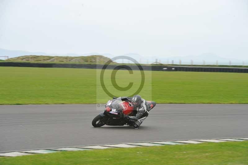 Motorcycle action photographs;anglesey circuit;anglesey trackday photographs;event digital images;eventdigitalimages;no limits trackday;oulton park circuit cheshire;peter wileman photography;trackday;trackday digital images;trackday photos;ty croes circuit wales