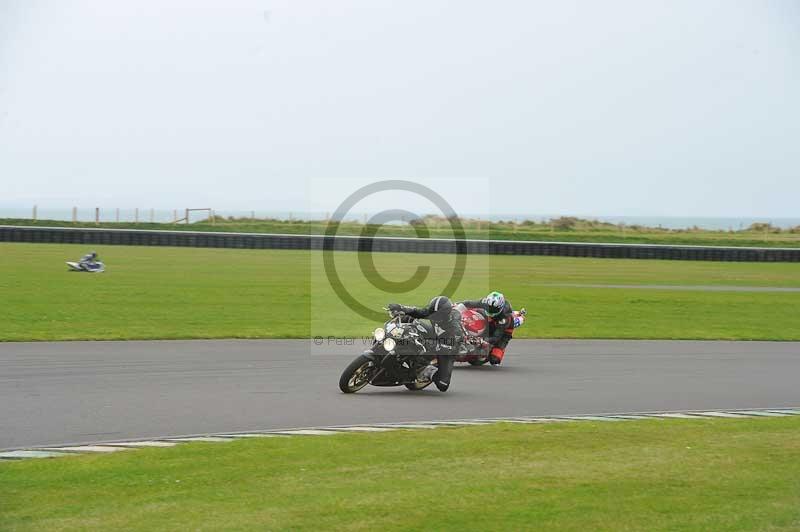 Motorcycle action photographs;anglesey circuit;anglesey trackday photographs;event digital images;eventdigitalimages;no limits trackday;oulton park circuit cheshire;peter wileman photography;trackday;trackday digital images;trackday photos;ty croes circuit wales