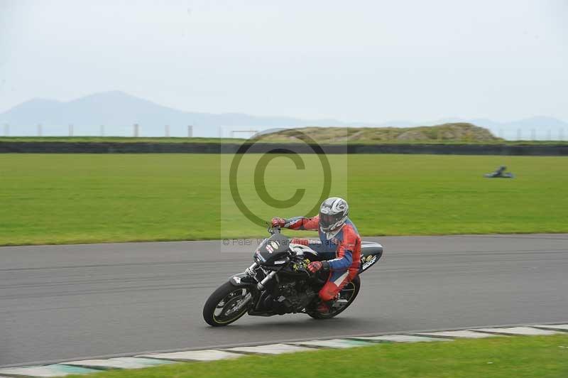 Motorcycle action photographs;anglesey circuit;anglesey trackday photographs;event digital images;eventdigitalimages;no limits trackday;oulton park circuit cheshire;peter wileman photography;trackday;trackday digital images;trackday photos;ty croes circuit wales