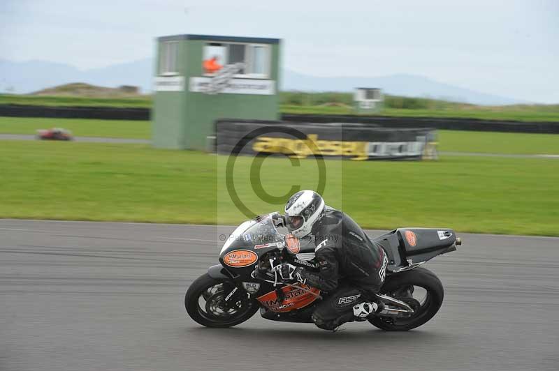 Motorcycle action photographs;anglesey circuit;anglesey trackday photographs;event digital images;eventdigitalimages;no limits trackday;oulton park circuit cheshire;peter wileman photography;trackday;trackday digital images;trackday photos;ty croes circuit wales