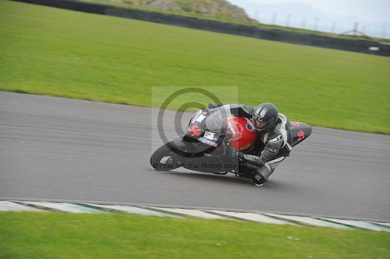 Motorcycle action photographs;anglesey circuit;anglesey trackday photographs;event digital images;eventdigitalimages;no limits trackday;oulton park circuit cheshire;peter wileman photography;trackday;trackday digital images;trackday photos;ty croes circuit wales