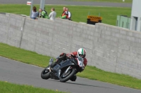 Motorcycle-action-photographs;anglesey-circuit;anglesey-trackday-photographs;event-digital-images;eventdigitalimages;no-limits-trackday;oulton-park-circuit-cheshire;peter-wileman-photography;trackday;trackday-digital-images;trackday-photos;ty-croes-circuit-wales