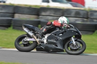 Motorcycle-action-photographs;anglesey-circuit;anglesey-trackday-photographs;event-digital-images;eventdigitalimages;no-limits-trackday;oulton-park-circuit-cheshire;peter-wileman-photography;trackday;trackday-digital-images;trackday-photos;ty-croes-circuit-wales