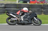 Motorcycle-action-photographs;anglesey-circuit;anglesey-trackday-photographs;event-digital-images;eventdigitalimages;no-limits-trackday;oulton-park-circuit-cheshire;peter-wileman-photography;trackday;trackday-digital-images;trackday-photos;ty-croes-circuit-wales