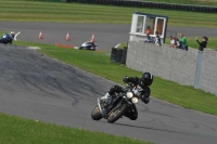 Motorcycle-action-photographs;anglesey-circuit;anglesey-trackday-photographs;event-digital-images;eventdigitalimages;no-limits-trackday;oulton-park-circuit-cheshire;peter-wileman-photography;trackday;trackday-digital-images;trackday-photos;ty-croes-circuit-wales