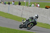 Motorcycle-action-photographs;anglesey-circuit;anglesey-trackday-photographs;event-digital-images;eventdigitalimages;no-limits-trackday;oulton-park-circuit-cheshire;peter-wileman-photography;trackday;trackday-digital-images;trackday-photos;ty-croes-circuit-wales