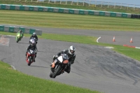 Motorcycle-action-photographs;anglesey-circuit;anglesey-trackday-photographs;event-digital-images;eventdigitalimages;no-limits-trackday;oulton-park-circuit-cheshire;peter-wileman-photography;trackday;trackday-digital-images;trackday-photos;ty-croes-circuit-wales