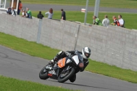 Motorcycle-action-photographs;anglesey-circuit;anglesey-trackday-photographs;event-digital-images;eventdigitalimages;no-limits-trackday;oulton-park-circuit-cheshire;peter-wileman-photography;trackday;trackday-digital-images;trackday-photos;ty-croes-circuit-wales