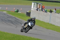 Motorcycle-action-photographs;anglesey-circuit;anglesey-trackday-photographs;event-digital-images;eventdigitalimages;no-limits-trackday;oulton-park-circuit-cheshire;peter-wileman-photography;trackday;trackday-digital-images;trackday-photos;ty-croes-circuit-wales