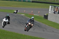 Motorcycle-action-photographs;anglesey-circuit;anglesey-trackday-photographs;event-digital-images;eventdigitalimages;no-limits-trackday;oulton-park-circuit-cheshire;peter-wileman-photography;trackday;trackday-digital-images;trackday-photos;ty-croes-circuit-wales