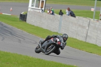 Motorcycle-action-photographs;anglesey-circuit;anglesey-trackday-photographs;event-digital-images;eventdigitalimages;no-limits-trackday;oulton-park-circuit-cheshire;peter-wileman-photography;trackday;trackday-digital-images;trackday-photos;ty-croes-circuit-wales