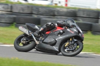 Motorcycle-action-photographs;anglesey-circuit;anglesey-trackday-photographs;event-digital-images;eventdigitalimages;no-limits-trackday;oulton-park-circuit-cheshire;peter-wileman-photography;trackday;trackday-digital-images;trackday-photos;ty-croes-circuit-wales