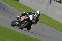 Motorcycle-action-photographs;anglesey-circuit;anglesey-trackday-photographs;event-digital-images;eventdigitalimages;no-limits-trackday;oulton-park-circuit-cheshire;peter-wileman-photography;trackday;trackday-digital-images;trackday-photos;ty-croes-circuit-wales