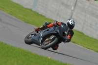 Motorcycle-action-photographs;anglesey-circuit;anglesey-trackday-photographs;event-digital-images;eventdigitalimages;no-limits-trackday;oulton-park-circuit-cheshire;peter-wileman-photography;trackday;trackday-digital-images;trackday-photos;ty-croes-circuit-wales