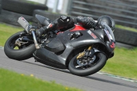 Motorcycle-action-photographs;anglesey-circuit;anglesey-trackday-photographs;event-digital-images;eventdigitalimages;no-limits-trackday;oulton-park-circuit-cheshire;peter-wileman-photography;trackday;trackday-digital-images;trackday-photos;ty-croes-circuit-wales