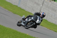 Motorcycle-action-photographs;anglesey-circuit;anglesey-trackday-photographs;event-digital-images;eventdigitalimages;no-limits-trackday;oulton-park-circuit-cheshire;peter-wileman-photography;trackday;trackday-digital-images;trackday-photos;ty-croes-circuit-wales