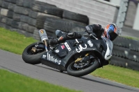 Motorcycle-action-photographs;anglesey-circuit;anglesey-trackday-photographs;event-digital-images;eventdigitalimages;no-limits-trackday;oulton-park-circuit-cheshire;peter-wileman-photography;trackday;trackday-digital-images;trackday-photos;ty-croes-circuit-wales