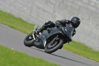 Motorcycle-action-photographs;anglesey-circuit;anglesey-trackday-photographs;event-digital-images;eventdigitalimages;no-limits-trackday;oulton-park-circuit-cheshire;peter-wileman-photography;trackday;trackday-digital-images;trackday-photos;ty-croes-circuit-wales