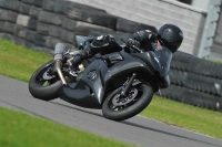 Motorcycle-action-photographs;anglesey-circuit;anglesey-trackday-photographs;event-digital-images;eventdigitalimages;no-limits-trackday;oulton-park-circuit-cheshire;peter-wileman-photography;trackday;trackday-digital-images;trackday-photos;ty-croes-circuit-wales