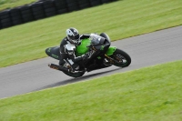 Motorcycle-action-photographs;anglesey-circuit;anglesey-trackday-photographs;event-digital-images;eventdigitalimages;no-limits-trackday;oulton-park-circuit-cheshire;peter-wileman-photography;trackday;trackday-digital-images;trackday-photos;ty-croes-circuit-wales