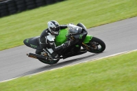 Motorcycle-action-photographs;anglesey-circuit;anglesey-trackday-photographs;event-digital-images;eventdigitalimages;no-limits-trackday;oulton-park-circuit-cheshire;peter-wileman-photography;trackday;trackday-digital-images;trackday-photos;ty-croes-circuit-wales