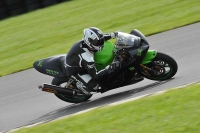 Motorcycle-action-photographs;anglesey-circuit;anglesey-trackday-photographs;event-digital-images;eventdigitalimages;no-limits-trackday;oulton-park-circuit-cheshire;peter-wileman-photography;trackday;trackday-digital-images;trackday-photos;ty-croes-circuit-wales