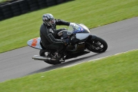 Motorcycle-action-photographs;anglesey-circuit;anglesey-trackday-photographs;event-digital-images;eventdigitalimages;no-limits-trackday;oulton-park-circuit-cheshire;peter-wileman-photography;trackday;trackday-digital-images;trackday-photos;ty-croes-circuit-wales