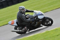 Motorcycle-action-photographs;anglesey-circuit;anglesey-trackday-photographs;event-digital-images;eventdigitalimages;no-limits-trackday;oulton-park-circuit-cheshire;peter-wileman-photography;trackday;trackday-digital-images;trackday-photos;ty-croes-circuit-wales