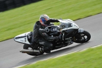 Motorcycle-action-photographs;anglesey-circuit;anglesey-trackday-photographs;event-digital-images;eventdigitalimages;no-limits-trackday;oulton-park-circuit-cheshire;peter-wileman-photography;trackday;trackday-digital-images;trackday-photos;ty-croes-circuit-wales