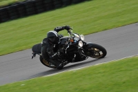 Motorcycle-action-photographs;anglesey-circuit;anglesey-trackday-photographs;event-digital-images;eventdigitalimages;no-limits-trackday;oulton-park-circuit-cheshire;peter-wileman-photography;trackday;trackday-digital-images;trackday-photos;ty-croes-circuit-wales