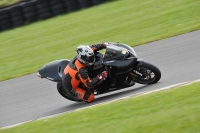 Motorcycle-action-photographs;anglesey-circuit;anglesey-trackday-photographs;event-digital-images;eventdigitalimages;no-limits-trackday;oulton-park-circuit-cheshire;peter-wileman-photography;trackday;trackday-digital-images;trackday-photos;ty-croes-circuit-wales