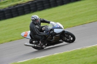 Motorcycle-action-photographs;anglesey-circuit;anglesey-trackday-photographs;event-digital-images;eventdigitalimages;no-limits-trackday;oulton-park-circuit-cheshire;peter-wileman-photography;trackday;trackday-digital-images;trackday-photos;ty-croes-circuit-wales