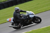 Motorcycle-action-photographs;anglesey-circuit;anglesey-trackday-photographs;event-digital-images;eventdigitalimages;no-limits-trackday;oulton-park-circuit-cheshire;peter-wileman-photography;trackday;trackday-digital-images;trackday-photos;ty-croes-circuit-wales