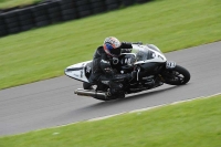 Motorcycle-action-photographs;anglesey-circuit;anglesey-trackday-photographs;event-digital-images;eventdigitalimages;no-limits-trackday;oulton-park-circuit-cheshire;peter-wileman-photography;trackday;trackday-digital-images;trackday-photos;ty-croes-circuit-wales