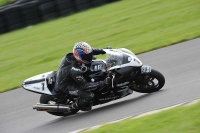 Motorcycle-action-photographs;anglesey-circuit;anglesey-trackday-photographs;event-digital-images;eventdigitalimages;no-limits-trackday;oulton-park-circuit-cheshire;peter-wileman-photography;trackday;trackday-digital-images;trackday-photos;ty-croes-circuit-wales