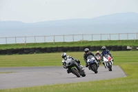 Motorcycle-action-photographs;anglesey-circuit;anglesey-trackday-photographs;event-digital-images;eventdigitalimages;no-limits-trackday;oulton-park-circuit-cheshire;peter-wileman-photography;trackday;trackday-digital-images;trackday-photos;ty-croes-circuit-wales